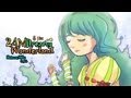 VerseQuence Ft. Hatsune Miku [Eng V3] - 2AM ...