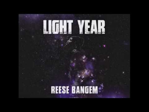 Pure Hustle (prod. by Infamous Rell)-x