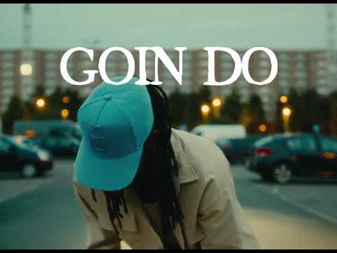 Furagain - Goin Do (prodby Lexonthetrack) #afrobeat #trending #furagain #chillafrobeats #vibes