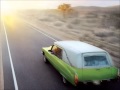 Craig Armstrong feat. Paul Buchanan - Let's Go ...