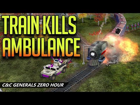 CLASSIC BATTLE | SiZe vs RaGe | China vs Laser | Forbidden Takeover