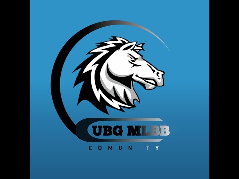 SPRING FESTIVAL TOURNAMENT GRAND FINAL MATCH 2