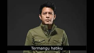 Download lagu Mangu - Ariel Noah Cover mp3