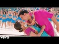Main Kitna Tanha Lonely Tere Bin 4K Video Song Khiladi 786 Akshay Kumar Asin Yo Yo Honey Singh