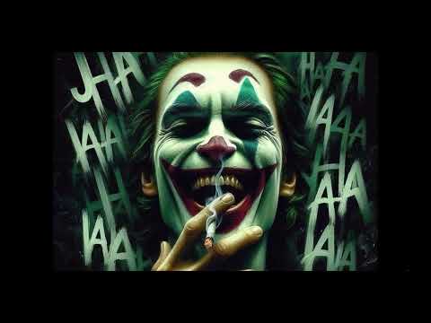 REI DA DANÇA MC SALOMÃO. A TROPA DO PESADELO TA AVANÇANDO ,ANAPURUS E NOSSA BONDE DOS 40 