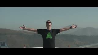 Sunburn Arena with Armin Van Buuren  - Promo