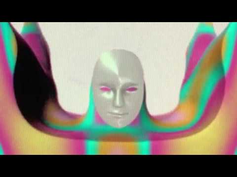 MONTiMi - Deux.10 M_O_N_T_i_M_i