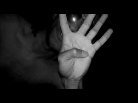 Arson Nova-Tough guy stuff