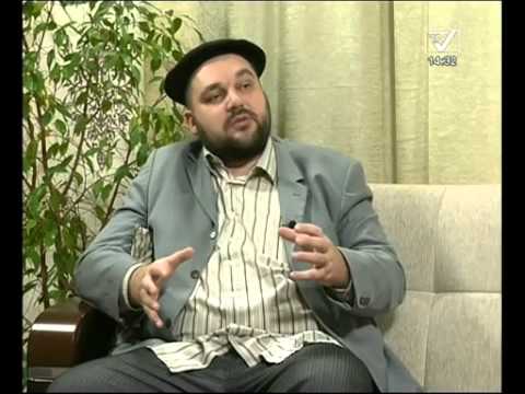 11.Tahavijska akida-Hfz.Elvedin Huseinbasic