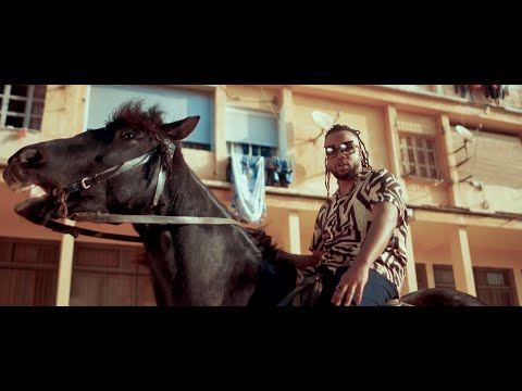 Tagne - Nadi Canadi on Spotify Charts