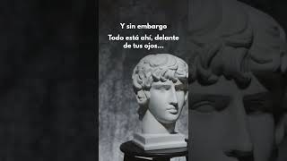 Cicatrices emocionales - Ohlàlà! Psicología