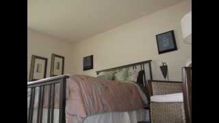 preview picture of video 'Ashbury Woods Condominiums, Germantown, Wisconsin'