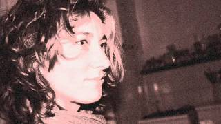 hurt no more - original song by Anouk