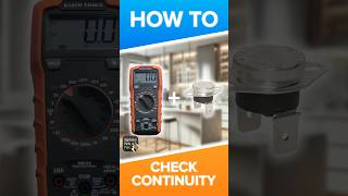 How to Check Continuity with a Multimeter — Quick and Easy Guide
