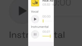 Isolate ANY Song Track with this New App! (LALAL.ai Vocal Remover)