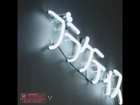 10. Xlly, FEVR, CLERO - "PAUSE" (Interlude) #mxtpflawlessvictory