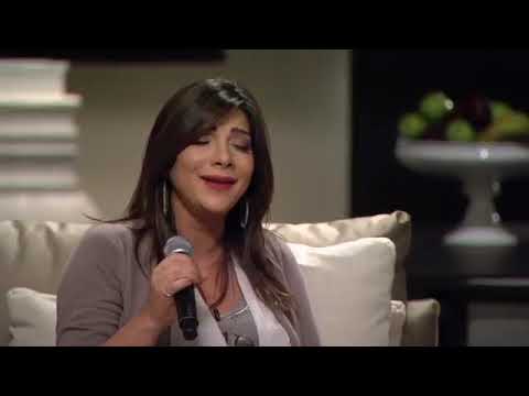 Assala & Angham -  Zalamoh |  أصالة & أنغام  - ظلموه