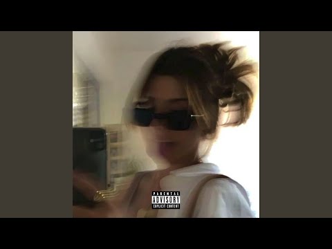 I PARYZIU (feat. SkorpyX)