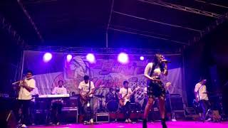 Download lagu Via Vallen Live Pangkur Ngawi Bersama Sera mp3 Download lagu Via Vallen Live Pangkur Ngawi Bersama Sera mp3