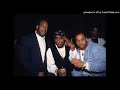 2Pac Interview 1993