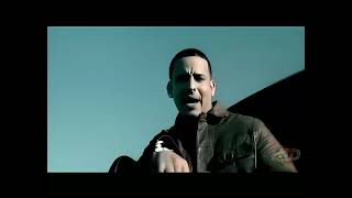 Daddy Yankee ft Don Omar - Gata Gángster (HD) VIDEO OFICIAL