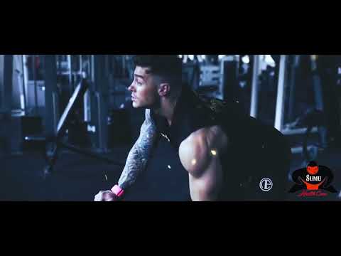 Sumu X Whey protein Concentrate