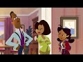 Why Can T Penny Go To Maya And Kgs House Aren T We Suppose To Stick Together
