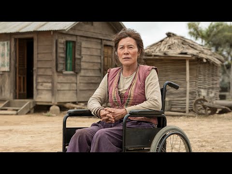 Remember Michele Lee? What She Looks Like These Days Will Stun You...