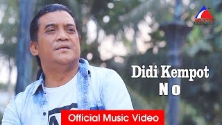 Download lagu Didi Kempot - No | Campursari   mp3