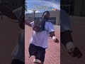 Charlie Charlie Kirky 🥹 ️‍ Music Song Memes Funny