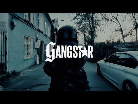 Video thumbnail for cap