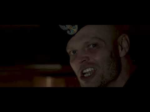 „…Polak w czasie W nie wywiesza białej flagi🏳️, nie brak mu odwagi, kiedy ziemia krwawi…”🩸