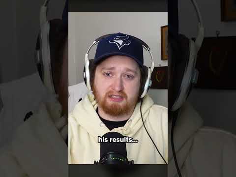 How GOOD was Shroud really?