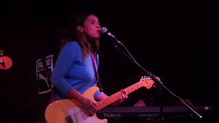 Mojofly - Rally LIVE @ Oo