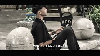 Download lagu Lavora - Durung Ikhlas ( Cover Video Clip ) Malioboro mp3