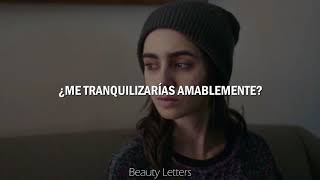 Ellen -  kindly calm me down // Español - Hasta el Hueso