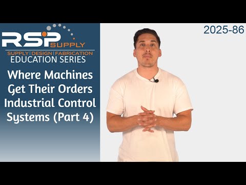 Ep 4: Switches, Routers, Firewalls & Security