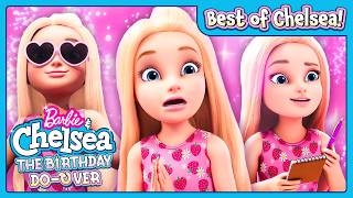 Thumbnail del capítulo