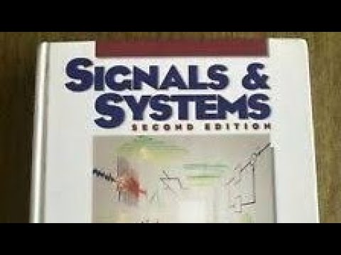 discrete time signal processing oppenheim scribd discrete time signal processing oppenheim scribd