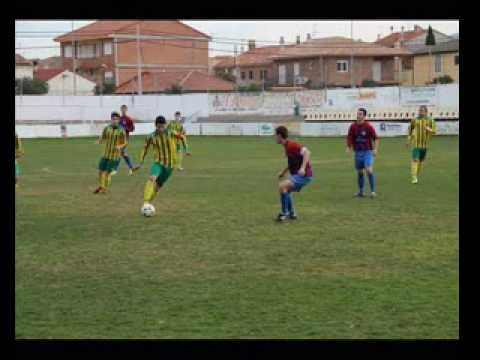 CD LA ALMUNIA 3 LECERA CF 1