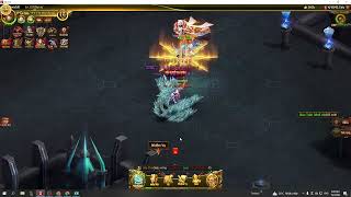 A melody so pure it carries us along #05