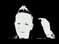 The Freeze - Kiss and Kill (Official Freeze Criminal Fetus Video) Dec 2019