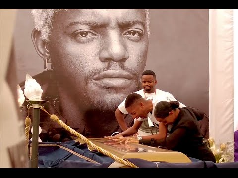 Mc Fela x Paranoite x Dj Jota Love x Dj DvD x Rei Diz - "Eterno Lider Nagrelha" (Video Oficial)