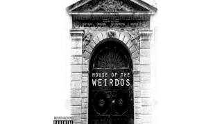 My Senses Devvon Terrell