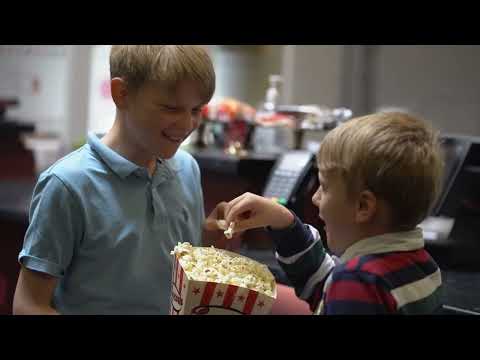 The Old Tack Room | New Holiday Home in Richmond, North Yorkshire