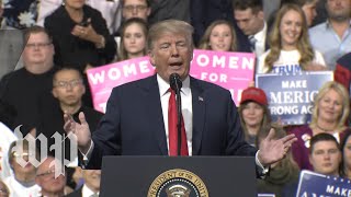 [情報] 澤倫斯基為何拒絕川普的停火「陷阱」