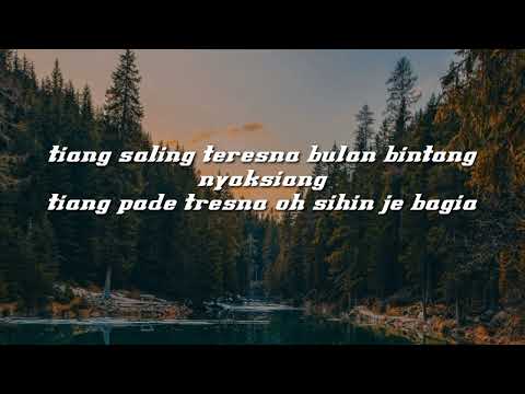 aa rake sidan sihin bagia karaoke