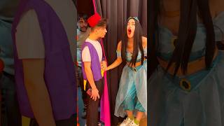 Download lagu interesting pass…🤔🤣🤭 #jasminemeyer mp3 Download lagu interesting pass…🤔🤣🤭 #jasminemeyer mp3