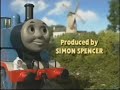 Discovery Networks 2008 2009
