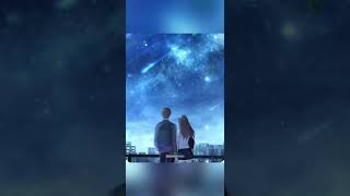 مراقبه دوقلب برای مردم خوزستان و جهان